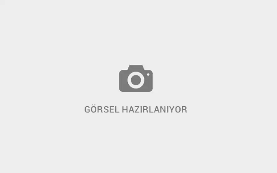 Galatasaray şampiyon oldu, Antalya sokaklara döküldü