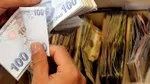Emekli Maaşı Müjdesi! Temmuz Zammı ile Maaşlar Uçacak Mı?