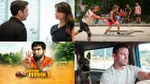 2 HAZİRAN PAZARTESİ REYTİNG SONUÇLARI 2025: Uzak Şehir, Survivor, sinema filmleri. Dün en çok ne izlendi?