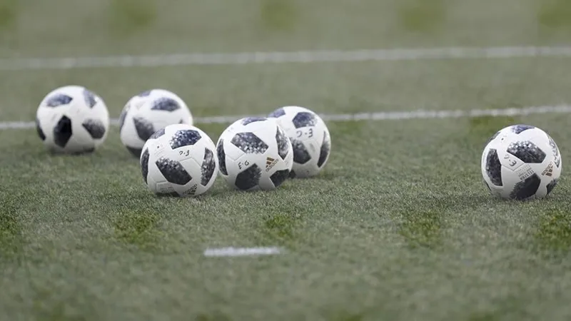 2. Lig'de Nefesler Tutuldu! Play-Off Rövanşında Neler Olacak?