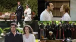 Reyting Savaşı: Kral Kaybederse mi, Bahar mı? 20 Mayıs'ta Zirve Kimin?