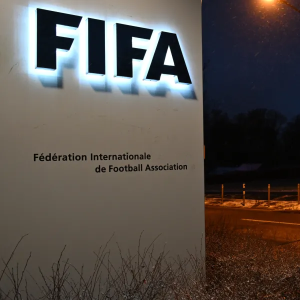 2026 Dünya Kupası grupları yarın belli olacak!