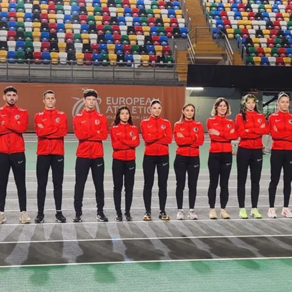 2028 Paralimpik Oyunları kotaları belli oldu! 