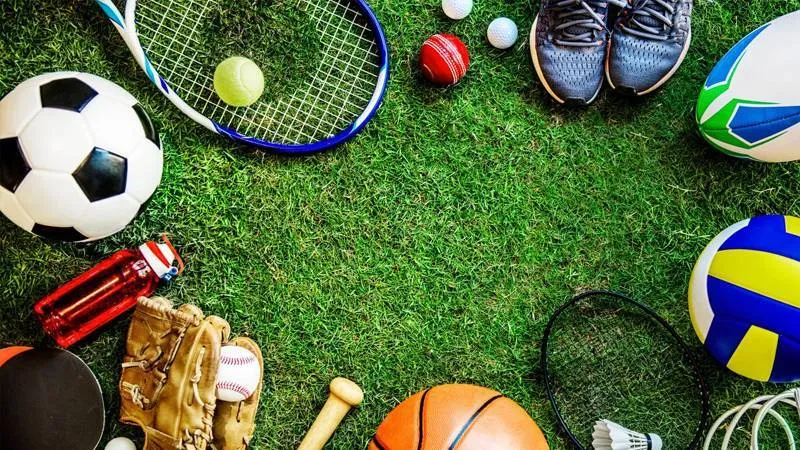 21 Ekim spor gündemi