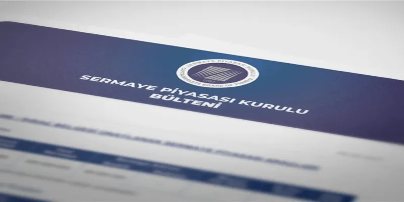 SPK'dan Şok Karar! 25 Forex Sitesine Kapatma Talebi!