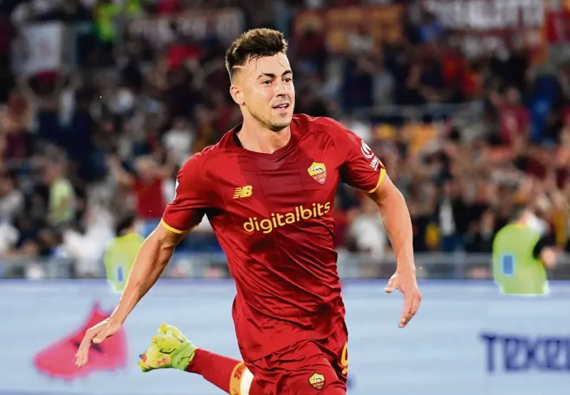Trabzonspor'un Transfer Bombası! O Yıldız Geliyor Mu?