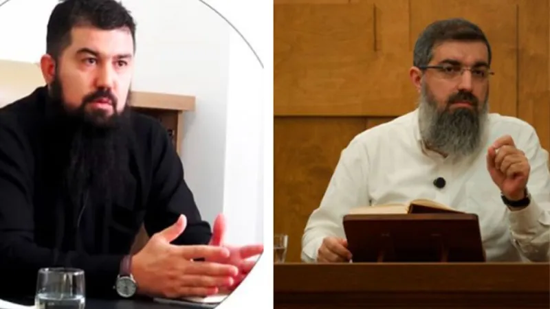 3 Polisi Şehit Eden Saldırıda Şok Gelişme! Tutuklama Talebi