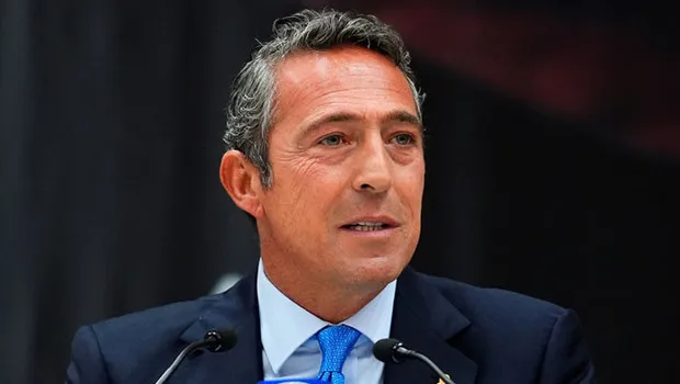 3.5 milyar TL alacağını Fenerbahçe'ye bıraktı!