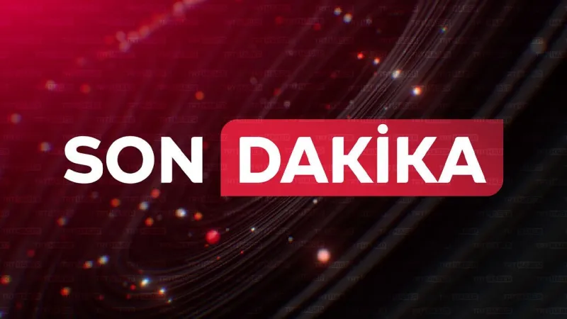 5 CHP'li belediye başkanı görevden uzaklaştırıldı