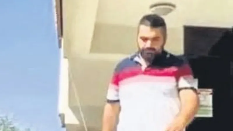 Şok Diyet! 7 Ayda 38 Kilo Verdiren Mucize Yöntem