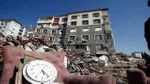 78 Can Kaybı! Depremde Yıkılan Apartmanda Şok Karar!