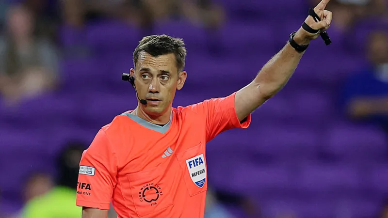 8 Saniye Kuralı: Futbolda Devrim Mi? Şok Detaylar!
