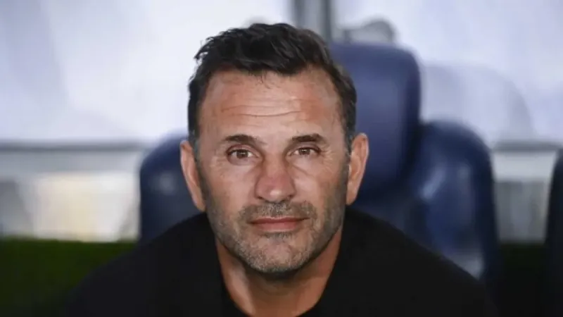 9 Temmuz 2025 son dakika transfer haberleri: Galatasaray'da sürpriz kaleci hamlesi!