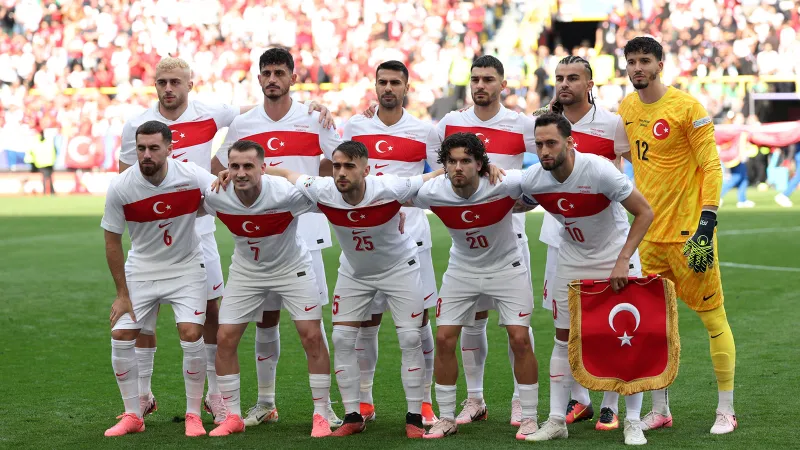 Milli Maç Bileti Fırsatı! Türkiye - Bulgaristan Biletleri Satışta!
