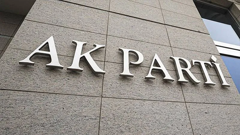 ABD İran'ı Vurdu Mu? AKP'den Nükleer Savaş Uyarısı!