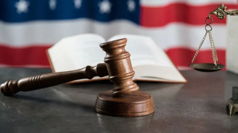 ABD'de bazı eyaletler, acil durum fonlarına getirilen kısıtlamalar nedeniyle Trump yönetimine dava açtı