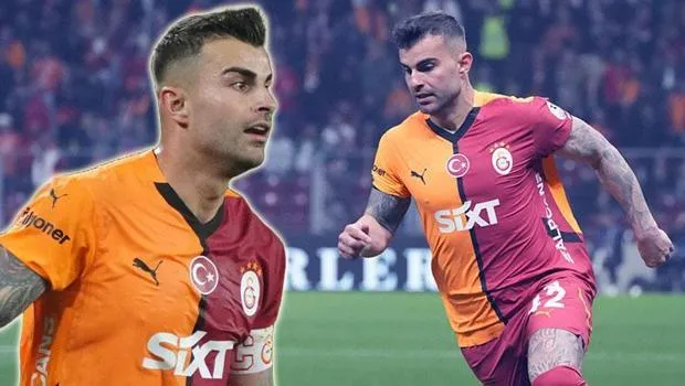 Abdülkerim Bardakcı'dan itiraf! 'Kırgınlığım var'