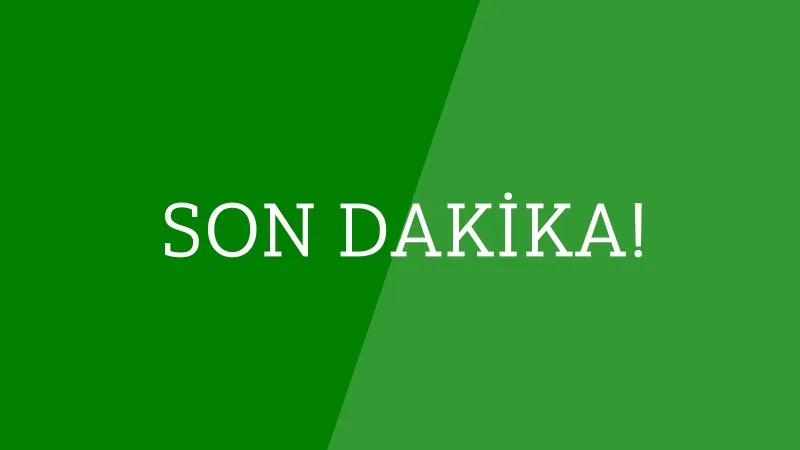 Acun Ilıcalı Fenerbahçe'den Neden Ayrıldı? Şok İstifa!