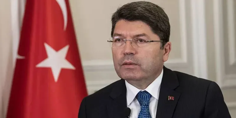 10. Yargı Paketi Geliyor! Terörle Mücadelede Yeni Dönem mi?