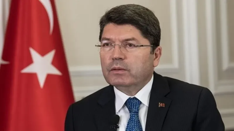 DEM Parti ve Adalet Bakanı Görüşmesi Neden Ertelendi? Şok Detaylar!
