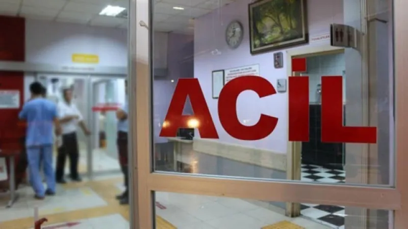 Adana'da pikap sulama kanalına devrildi: Baba ve iki kızı öldü