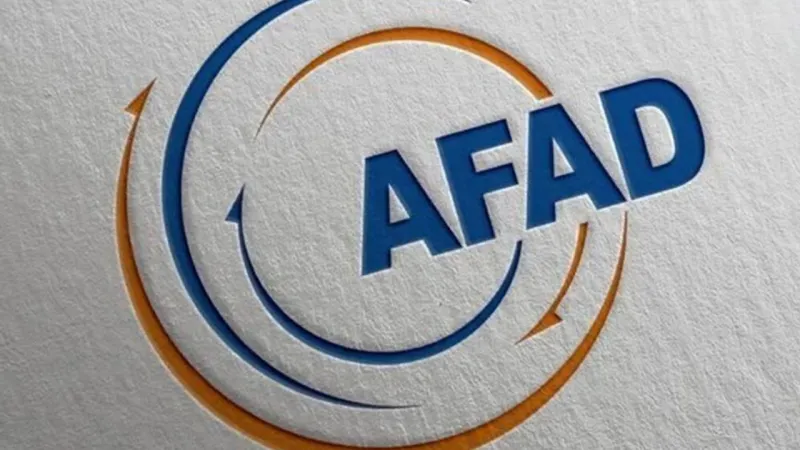 Marmaris Depremi: AFAD'dan Kritik Açıklama! Yıkım Var mı?