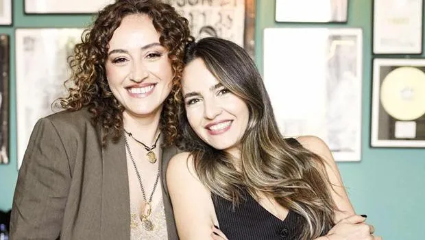 Ailece gülmek için bu filmi izleyin!