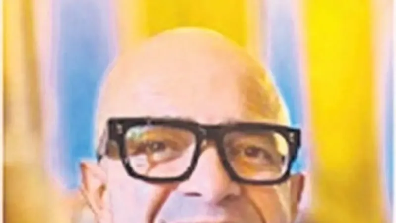 Ajan Gün'ün telefonundan çıkan çıkana