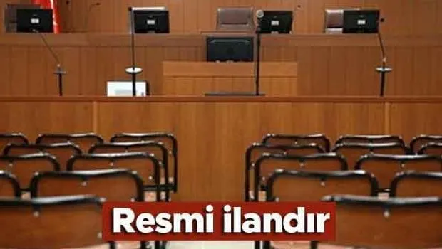 Ankara Sulh Hukuk Mahkemesi'nden Şok Karar! Herkesi İlgilendiriyor