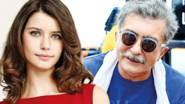 Altın Portakal'da Jüri Şoku! Beren Saat O İsimlerle...