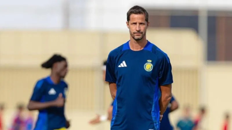 Arda Güler mi? Yeni Messi'yi Ben Yaratacağım! Şok Sözler