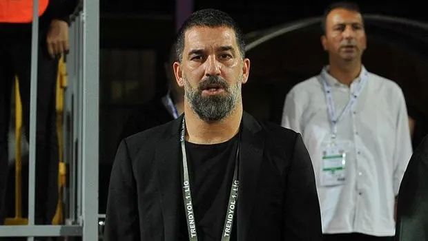 Arda Turan'dan Transfer Bombası! Türkiye'den Oyuncu Alacak mı?