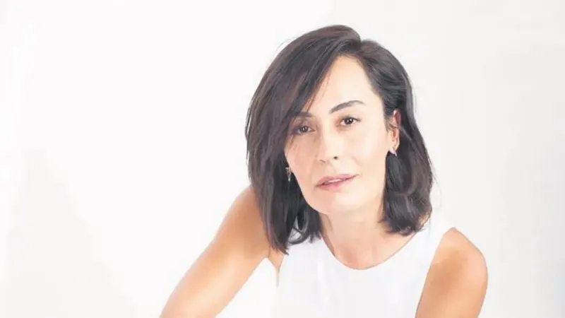 Aşk ve Gözyaşı’nda şimdi bambaşka bir hikaye başlıyor