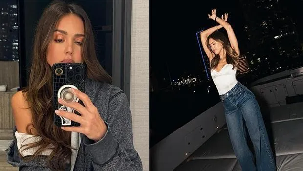 Aşksız evliliğini en sonunda bitirdi… 20 yıl sonra ilk kez parmağı yüzüksüz, kalbi boş kaldı… Talipleri kapısında kuyruk olmuş!