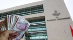 AYM’den 3600 ek gösterge kararı! Atanma tarihi şartına iptal