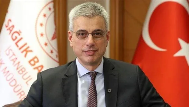 Sağlık Bakanı'ndan Şok Açıklama: Türkiye Sağlıkta Dünya Lideri mi?