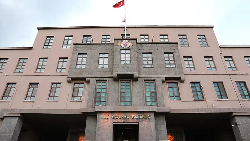 Silah Bırakma Kararı Sonrası Kritik Açıklama: Sahada Neler Oluyor?