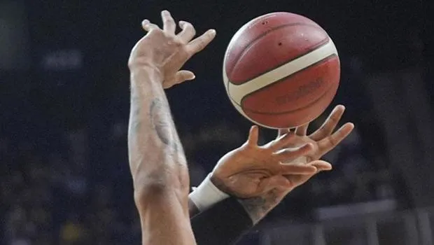 Basketbol Süper Ligi Final Serisi: Derbi Heyecanı Başlıyor!