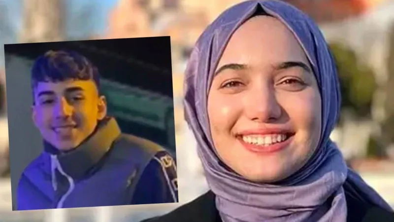 Acı Kayıp: Batın'ın Ölümünde Şok Gelişme! Baba Şikayetini Çekti
