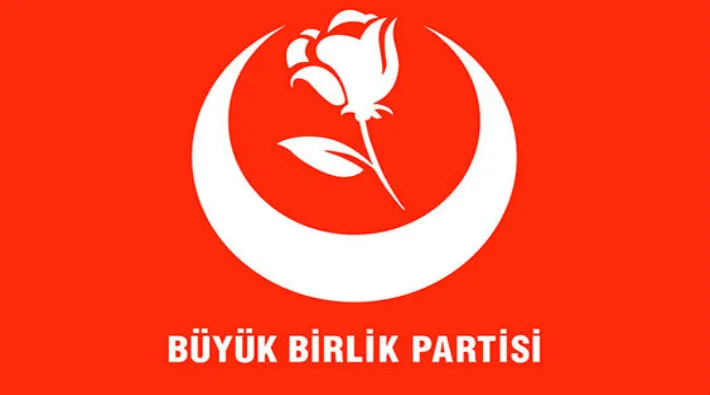 BBP Muğla İl Başkanı İstifa Etti! Şok Gelişme Mi?