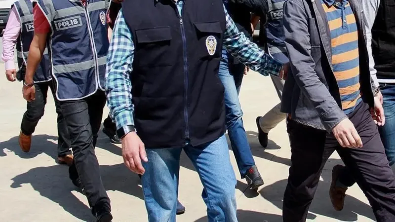 Belediye İştiraklerinde Yolsuzluk Mu Var? Sıkı Denetim Yolda!