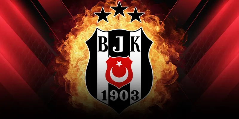 Beşiktaş'tan Bomba Transfer Hamlesi: Firmino Geliyor Mu?