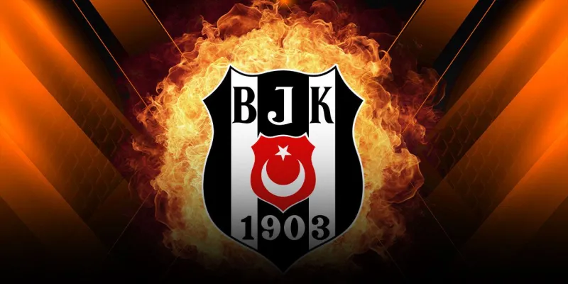 Beşiktaş'ta art arda ayrılıklar: Resmen açıklandı