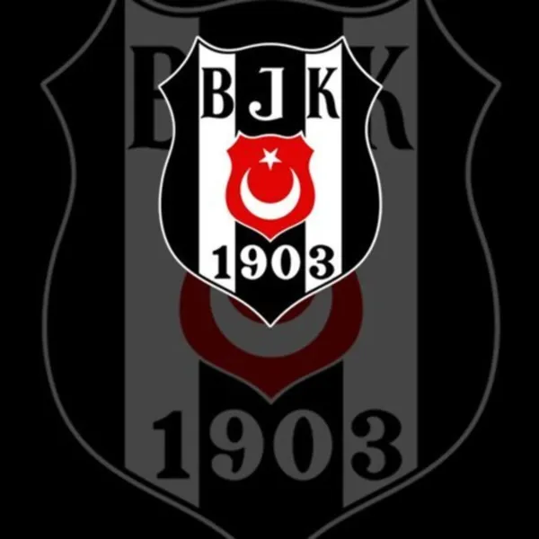 Beşiktaş Olağanüstü Genel Kurul: Kritik Kararlar Alınacak mı?