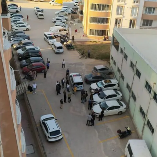 Bilecik'te Şüpheli Ölüm! Sibel Güneş'in Sır Perdesi Aralanıyor Mu?