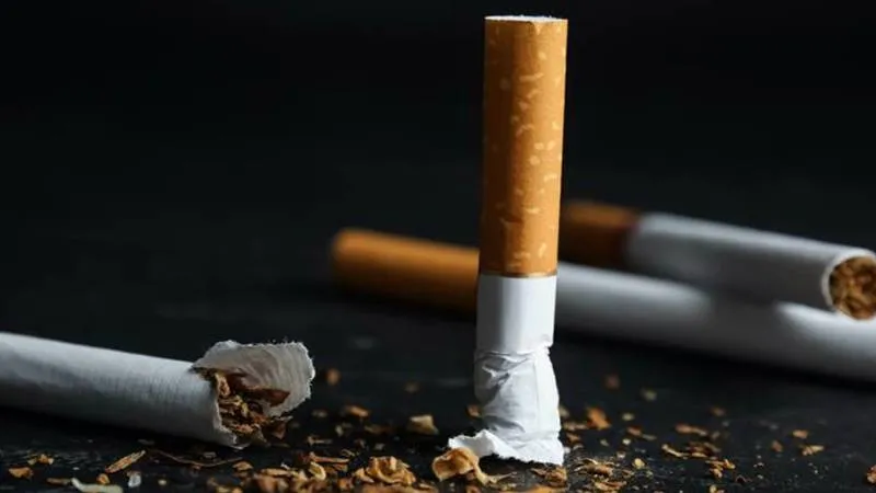 Sigaraya Zam Şoku! Hangi Markalar Etkilendi? İşte Yeni Fiyatlar