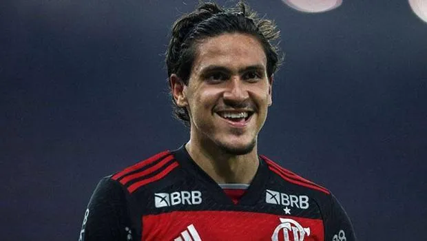 Bobo'nun Beşiktaş'a golcü önerisi Pedro!