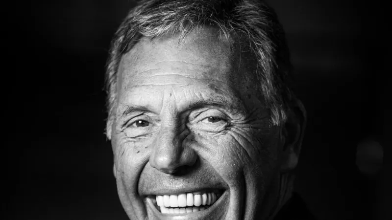 Boca Juniors Yasta: Miguel Ángel Russo Hayatını Kaybetti!