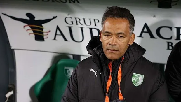 Bodrum FK'nin Süper Lig macerası 1 sene sürdü