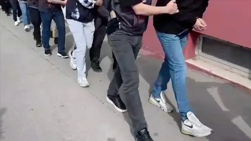 Borsada manipülasyon soruşturmasında yeni gelişme! Küçük yatırımcıyı böyle dolandırmışlar!